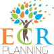 Eldercare Resource Planning