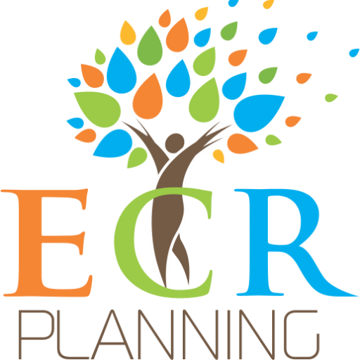 Eldercare Resource Planning