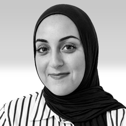 reem headshot